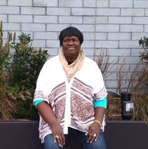 Meet your Posher, Oscar